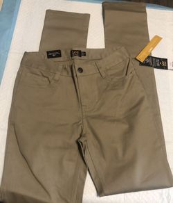 Lee Uniforms Jeans Talla 1 