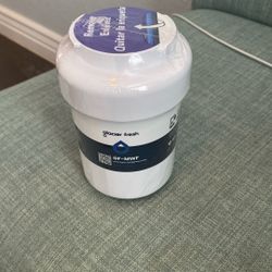 GE Refrigerator Filter New