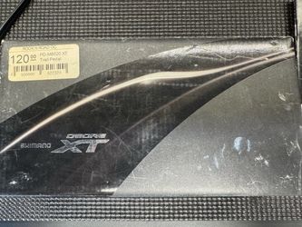 Shimano clip-in pedals.