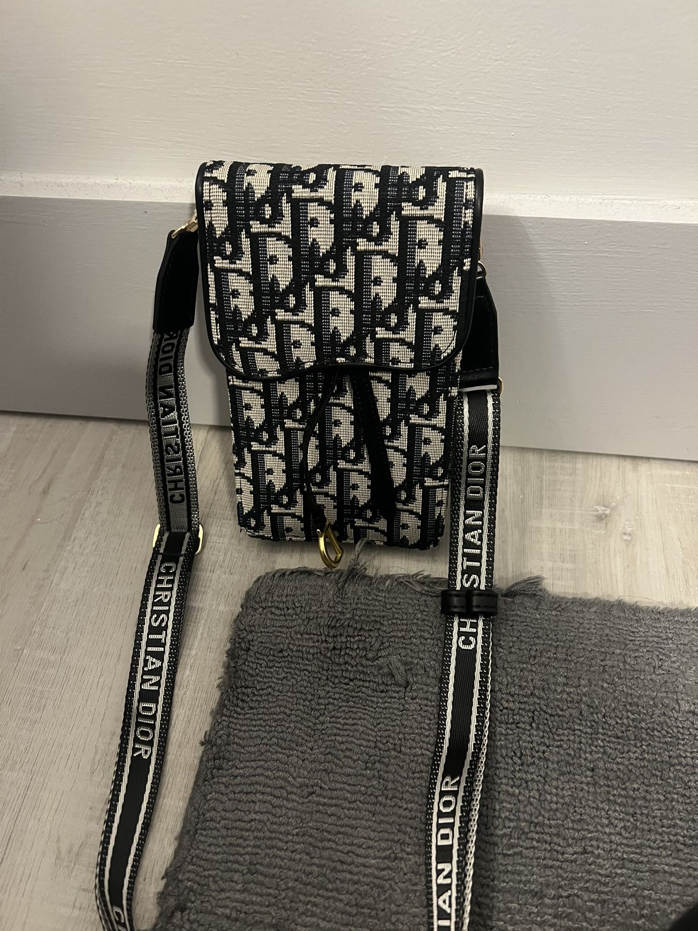 Purse For iPhone $35