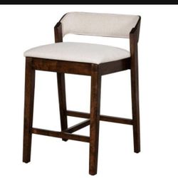 Counter Stool 