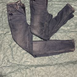 Old Navy Jeans
