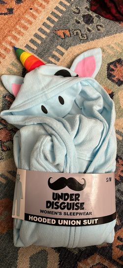 One Piece pajama