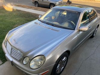 MC 2004