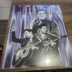 Elvis