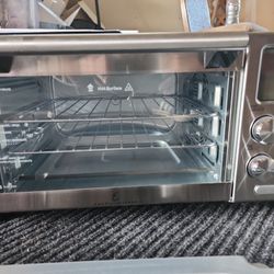 EMERIL LAGASSE Power Air Fryer 360