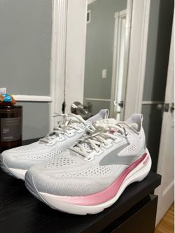 BROOKS GLYCERIN 23