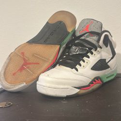 Jordan's 