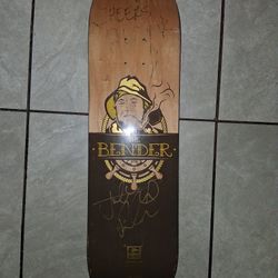 New Blind Skateboard Deck Size 8.25 50$