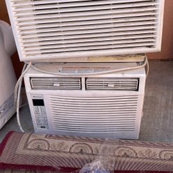 Windows AC