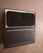 iPhone 7 128gb factory unlocked