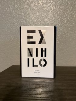 Ex Nihilo Demon Dancer 50 ML