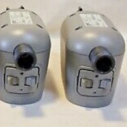 Lot of 4 GRO Smart Water Timer 71003-1 Brand New In Box 