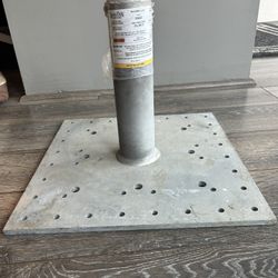 Guardian Fall Protection Anchor