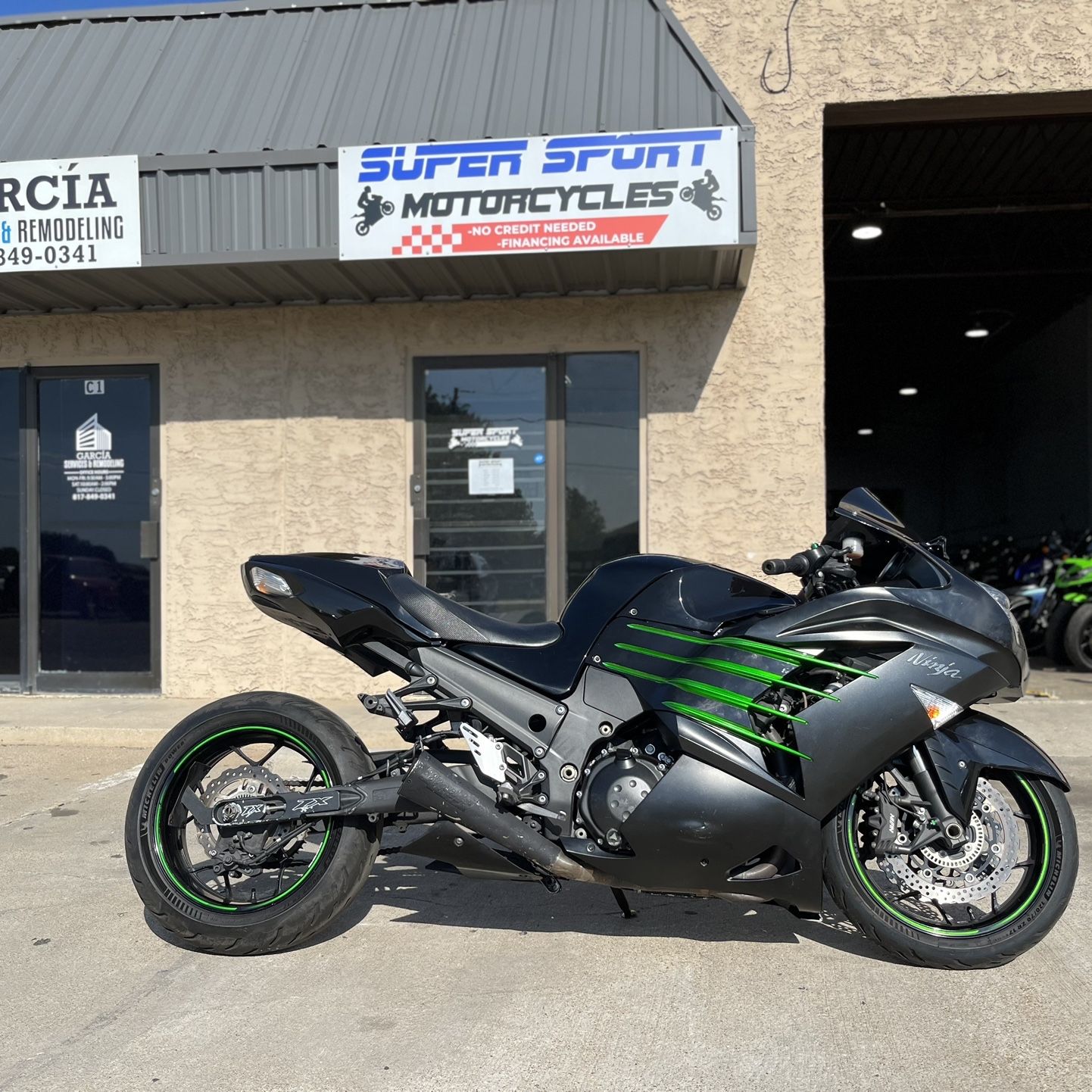 2015 zx14r for sale deals