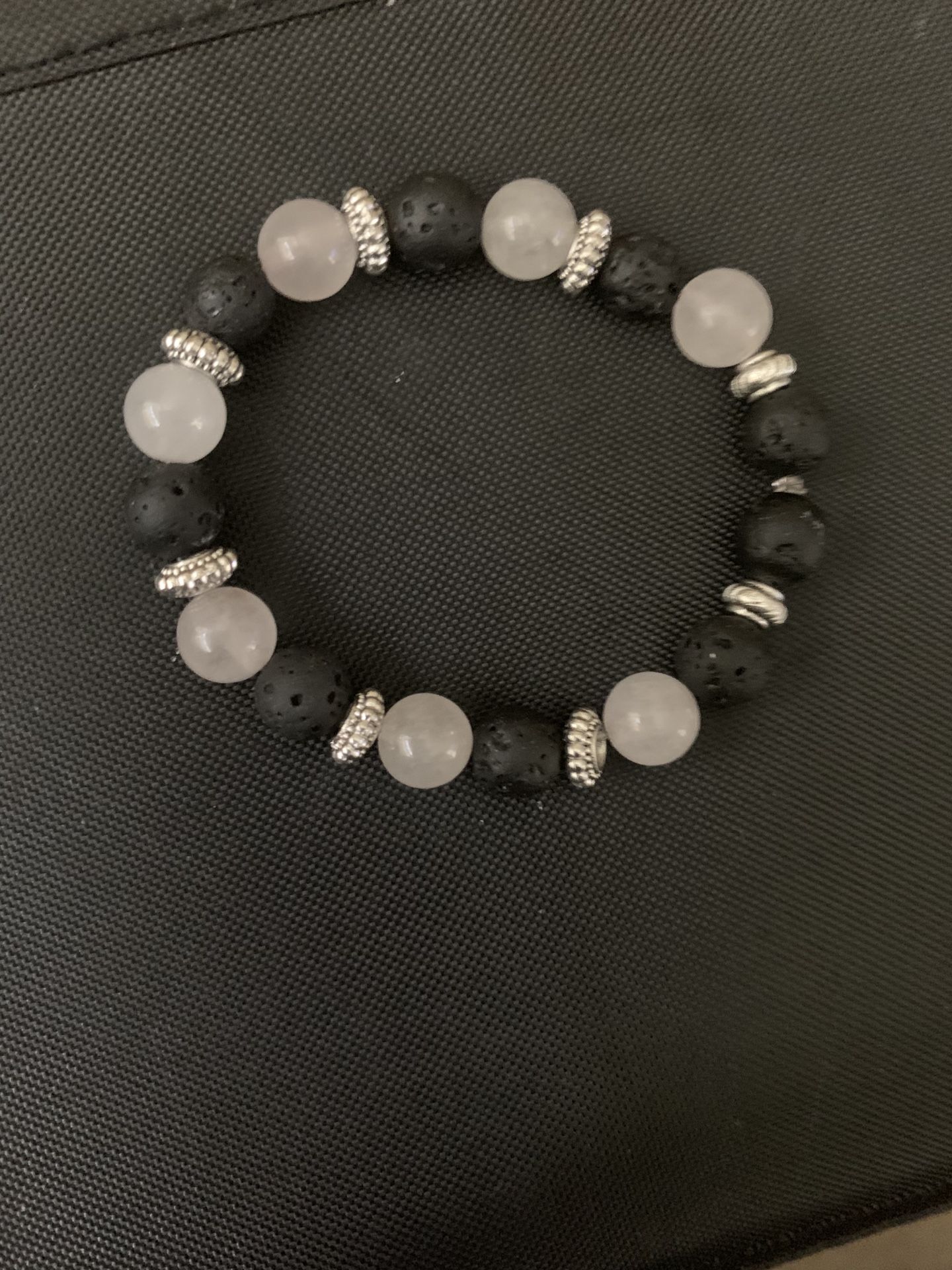 Beautiful Bracelets Handmade with Love