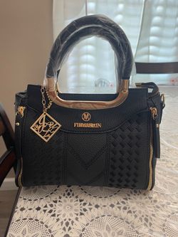 Women purse