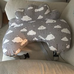 Nursing Pillow
