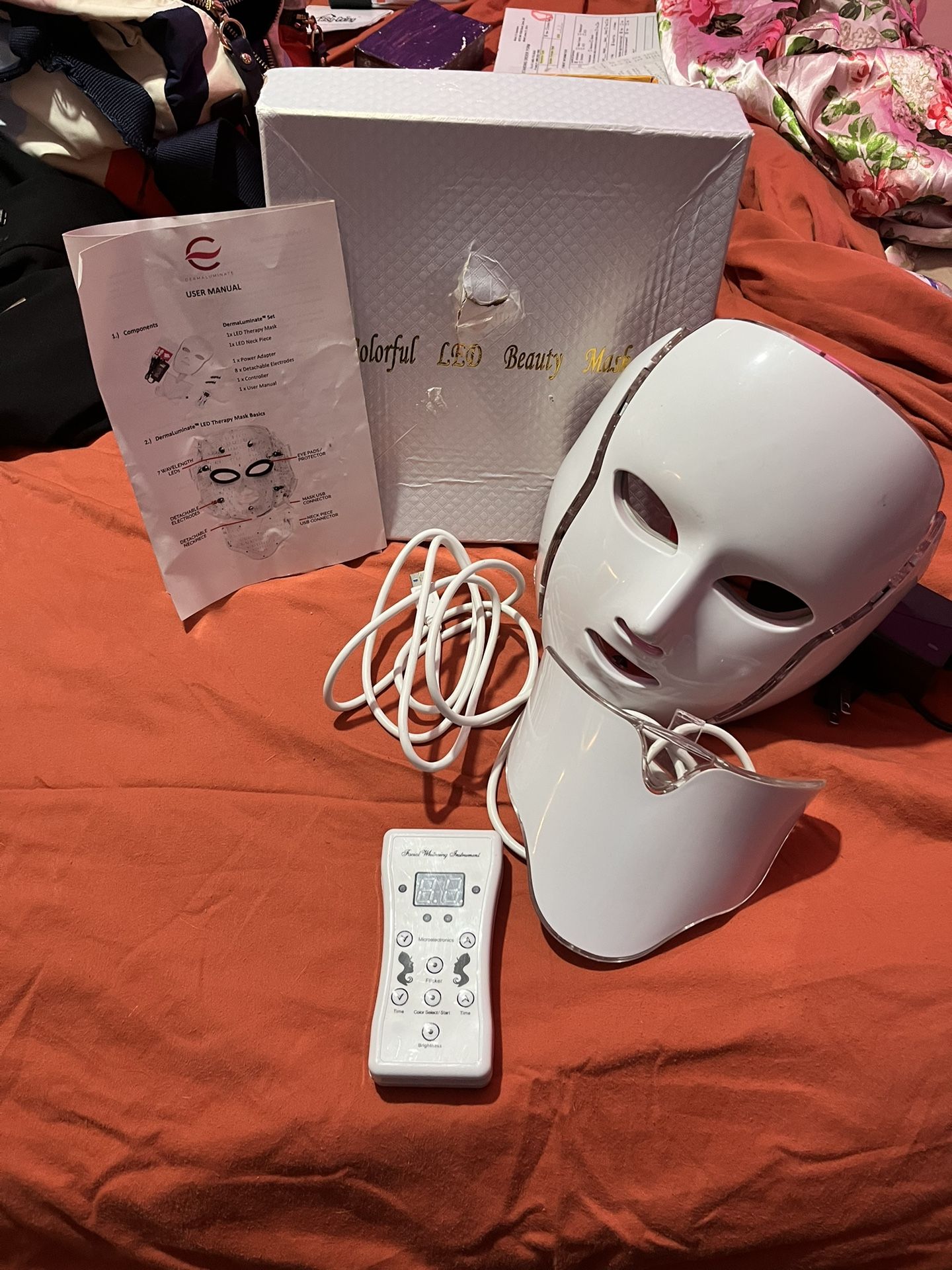 https://offerup.com/redirect/?o=aHR0cHM6Ly93d3cuYW1hem9uLmluL2RwL0IwOUtOOVlCTFQ/cmVmXz1jbV9zd19yX2Nzb19jcF9hcGluX2RwX0VOVFA4MlBaOEtQS1AyRFNaOFFH