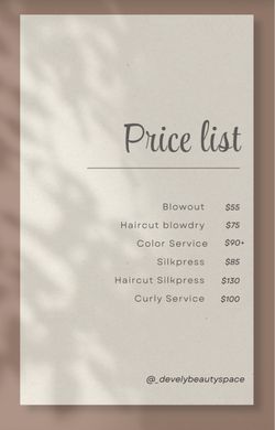 Hair
