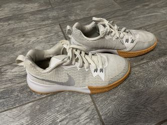 Nike basketball Shoes 