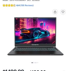 165hz Laptop Gaming