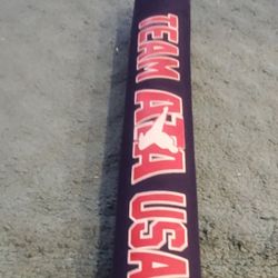 ATA Team ATA USA Combat Stick