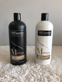 Tresemmé