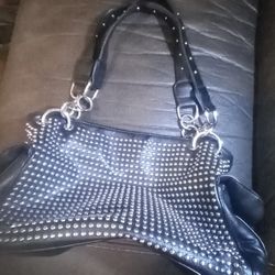 Women's Purse 