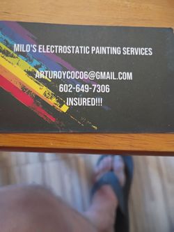 Electrostatic meaning best prices in town