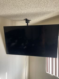 50 Inch Insignia