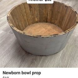 Baby Photography Prop 