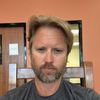 Chris Hervois