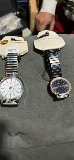 Aeropostale Watches Set of 2