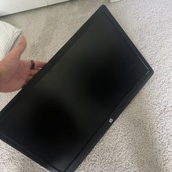 Computer Monitor