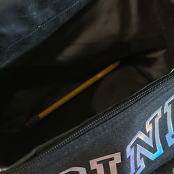 New Lunch Bag 