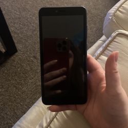Android Phone