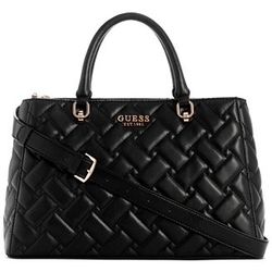Guess Woman Satchel $75