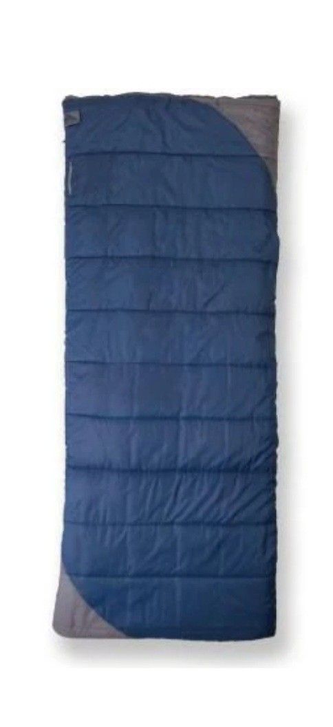 KeltyEclipse +35 Sleeping Bag - Long