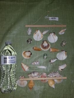 Shell Mobile