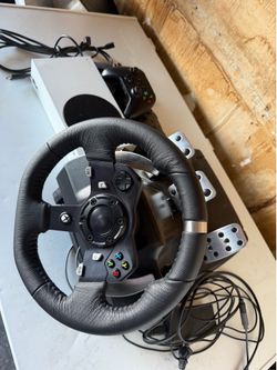 Xbox series S combo