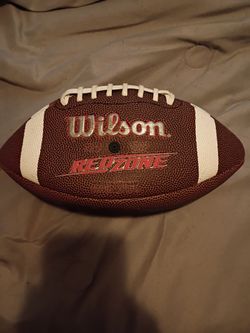 Football 🏈