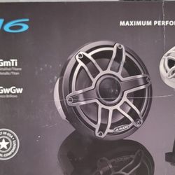 jl audio m6-880x-s-gmti