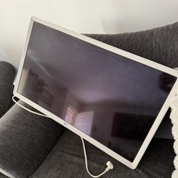 LG 32 Inch Tv 