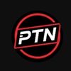 PTN