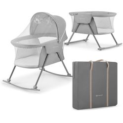 🔥 New Baby & Kids Items – Must Go! 🔥
