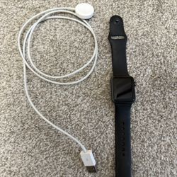 Apple Watch 38mm