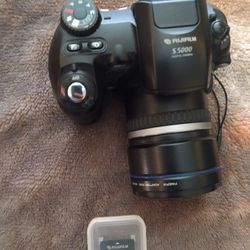  Camera For Sale