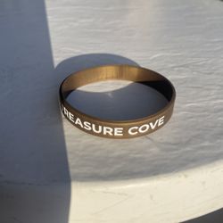 Westgate Resort and Spa Treasure Cove Water Park Wristbands.  Adult And Children.  Multiple Sets