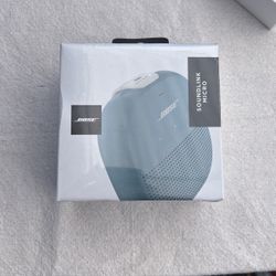 bosé speaker 